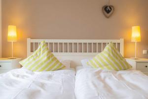 Haushaelfte 10 Duene 10 ID 421