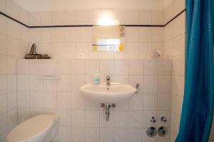 Wohnung 7 ID 390