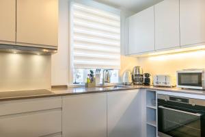 Haus Badallee 29
