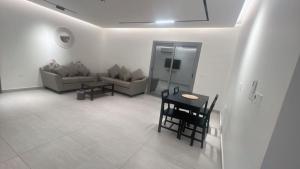 اجنحه الريان السكنيه- Al Rayyan Residential Suites