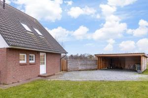 Hausteil Weitsicht ID 462