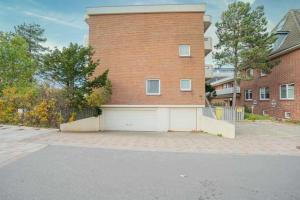 Wohnung 2 OG Paradies ID 422