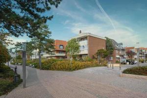 Wohnung 2 OG Paradies ID 422