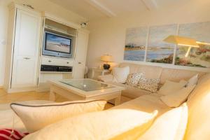 Wohnung 2 OG Paradies ID 422