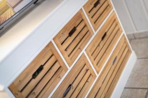 Wohnung 3 ID 465