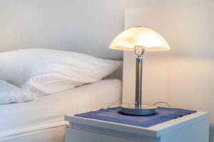 Hausteil 6 Backbord ID 300