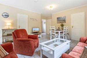 Haushaelfte 41 Gegen den Wind ID 162