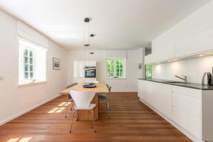 Suite Lena ID 348