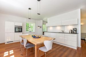 Suite Lena ID 348
