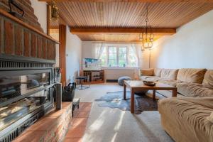 Haushaelfte A Heini ID 431