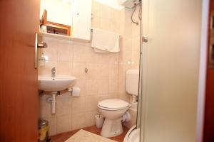 Rooms & Studio Stipcic