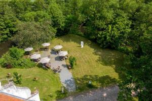 Wohnung 3 Caspar Hoyer ID 385