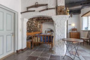 Wohnung 3 Caspar Hoyer ID 385