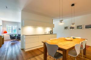 Suite Anna ID 349