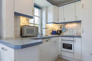 Hausteil Ringelsocke ID 358