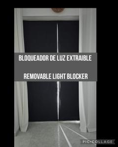 Aguila Relax Apartment