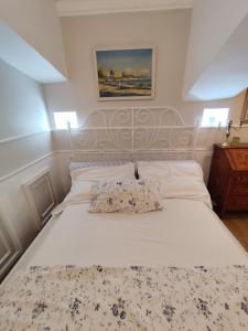 Suite Villa Livia