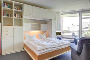 Wohnung 13 Wattlaeufer ID 234