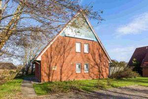Wohnung 1 ID 157