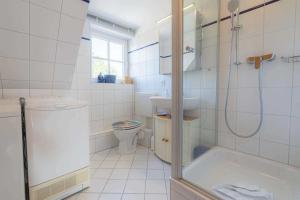 Wohnung 4 Mueller ID 425