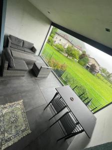 Gambarogno Locarno - Modern and Comfortable