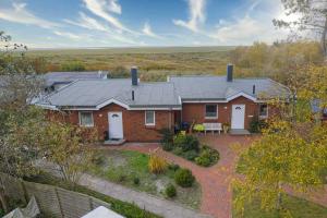 Haushaelfte 11 Duene 11 ID 420