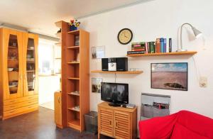 Wohnung 5 Meer und Sonne ID 017