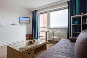 Appartement 45 Markwardt ID 037