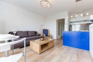 Appartement 45 Markwardt ID 037