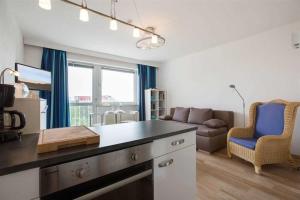 Appartement 45 Markwardt ID 037