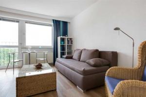 Appartement 45 Markwardt ID 037