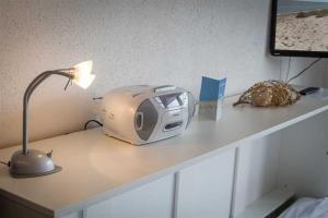 Appartement 45 Markwardt ID 037