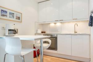 Wohnung 182 Sundowner ID 123