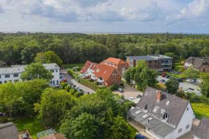 Wohnung 3 ID 095