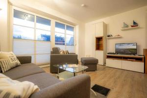Wohnung 6 ID 211