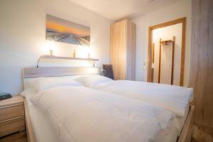Wohnung 6 ID 211