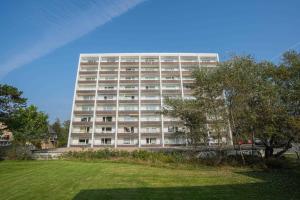 Wohnung 25 Hoeffer ID 170