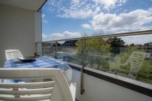 Wohnung 25 Hoeffer ID 170