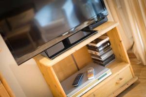 Wohnung 2 hinten ID 014