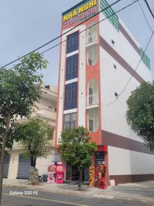 Kiều Trang Homestay Đà Nẵng