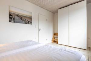 Wohnung Seestern ID 253