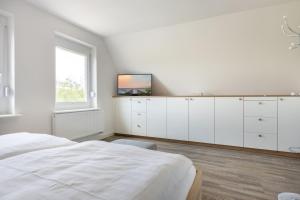 Wohnung OG ID 135