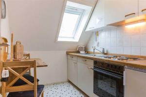 Wohnung OG rechts ID 246