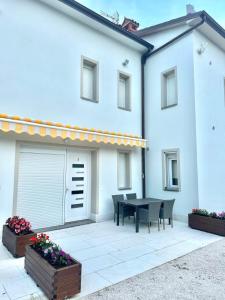 Apartments ENA near Rovinj