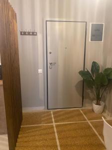 Kanari Square City Center Studio