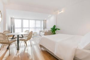 Ototo Stylish Living