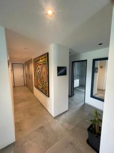 Gambarogno Locarno - Modern and Comfortable