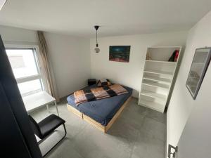 Gambarogno Locarno - Modern and Comfortable