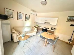 Apartments ENA near Rovinj