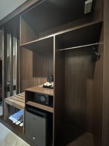 Vega Prime Hotel & Convention